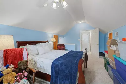 9619 Indigo Creek Blvd., Murrells Inlet, SC 29576 - Photo 49