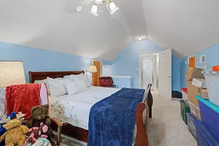 9619 Indigo Creek Blvd, Murrells Inlet, SC 29576 - Photo 49