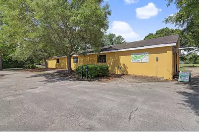 9619 Indigo Creek Blvd., Murrells Inlet, SC 29576 - Photo 57