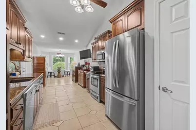 9619 Indigo Creek Blvd., Murrells Inlet, SC 29576 - Photo 29