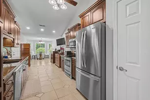 9619 Indigo Creek Blvd, Murrells Inlet, SC 29576 - Photo 29