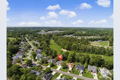 9619 Indigo Creek Blvd., Murrells Inlet, SC 29576 - Photo 73