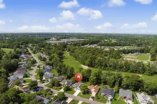 9619 Indigo Creek Blvd, Murrells Inlet, SC 29576 - Photo 73