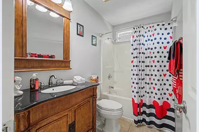9619 Indigo Creek Blvd., Murrells Inlet, SC 29576 - Photo 25