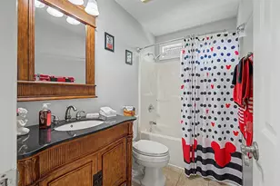 9619 Indigo Creek Blvd, Murrells Inlet, SC 29576 - Photo 25