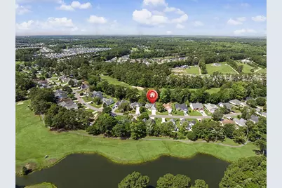 9619 Indigo Creek Blvd., Murrells Inlet, SC 29576 - Photo 79