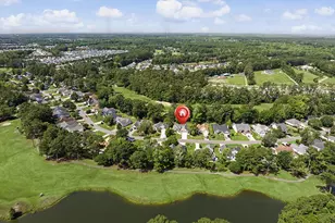 9619 Indigo Creek Blvd, Murrells Inlet, SC 29576 - Photo 79