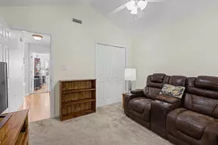 9619 Indigo Creek Blvd, Murrells Inlet, SC 29576 - Photo 27