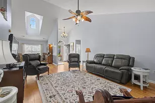 9619 Indigo Creek Blvd, Murrells Inlet, SC 29576 - Photo 19