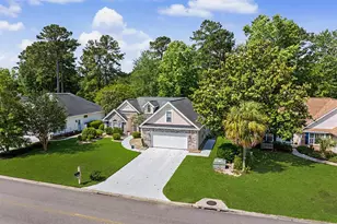 9619 Indigo Creek Blvd, Murrells Inlet, SC 29576 - Photo 67