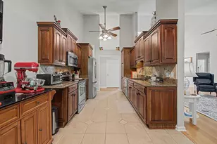 9619 Indigo Creek Blvd, Murrells Inlet, SC 29576 - Photo 33