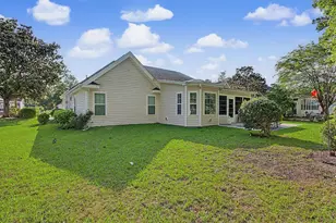9619 Indigo Creek Blvd, Murrells Inlet, SC 29576 - Photo 7