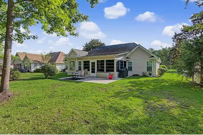 9619 Indigo Creek Blvd., Murrells Inlet, SC 29576 - Photo 9