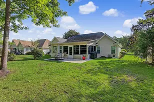 9619 Indigo Creek Blvd, Murrells Inlet, SC 29576 - Photo 9