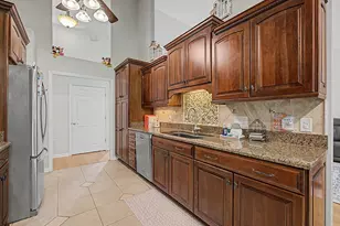9619 Indigo Creek Blvd, Murrells Inlet, SC 29576 - Photo 31