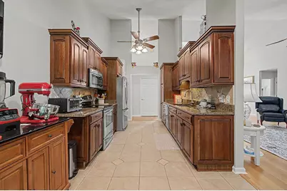 9619 Indigo Creek Blvd., Murrells Inlet, SC 29576 - Photo 33