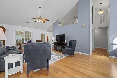 9619 Indigo Creek Blvd., Murrells Inlet, SC 29576 - Photo 17