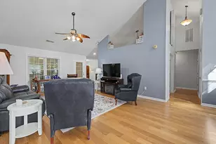 9619 Indigo Creek Blvd, Murrells Inlet, SC 29576 - Photo 17