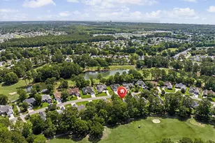 9619 Indigo Creek Blvd, Murrells Inlet, SC 29576 - Photo 77