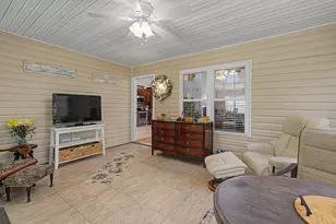 9619 Indigo Creek Blvd, Murrells Inlet, SC 29576 - Photo 35