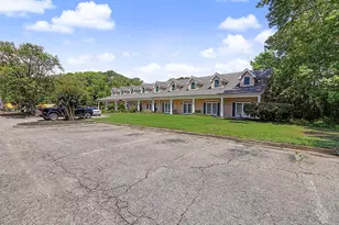 9619 Indigo Creek Blvd, Murrells Inlet, SC 29576 - Photo 53