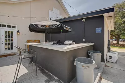 9619 Indigo Creek Blvd., Murrells Inlet, SC 29576 - Photo 55