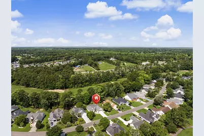 9619 Indigo Creek Blvd., Murrells Inlet, SC 29576 - Photo 71