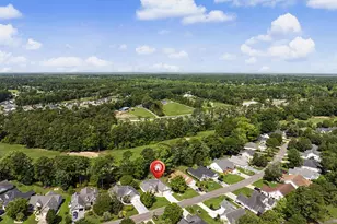 9619 Indigo Creek Blvd, Murrells Inlet, SC 29576 - Photo 71