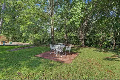 9619 Indigo Creek Blvd., Murrells Inlet, SC 29576 - Photo 11