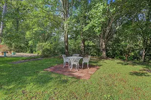9619 Indigo Creek Blvd, Murrells Inlet, SC 29576 - Photo 11