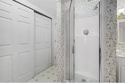 9619 Indigo Creek Blvd., Murrells Inlet, SC 29576 - Photo 51