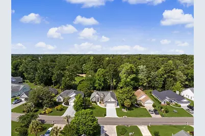 9619 Indigo Creek Blvd., Murrells Inlet, SC 29576 - Photo 69