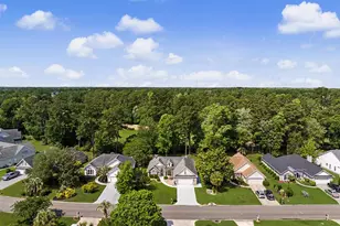 9619 Indigo Creek Blvd, Murrells Inlet, SC 29576 - Photo 69