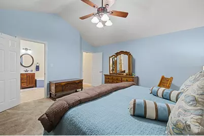 9619 Indigo Creek Blvd., Murrells Inlet, SC 29576 - Photo 37