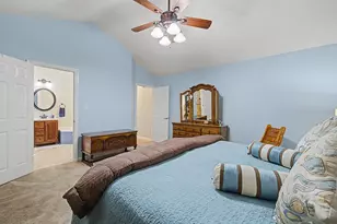 9619 Indigo Creek Blvd, Murrells Inlet, SC 29576 - Photo 37
