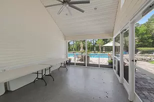 9619 Indigo Creek Blvd, Murrells Inlet, SC 29576 - Photo 63