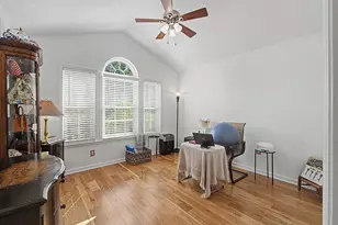 9619 Indigo Creek Blvd, Murrells Inlet, SC 29576 - Photo 23