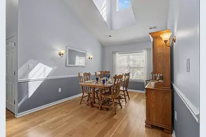 9619 Indigo Creek Blvd., Murrells Inlet, SC 29576 - Photo 21
