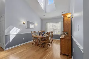 9619 Indigo Creek Blvd, Murrells Inlet, SC 29576 - Photo 21