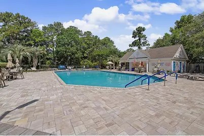 9619 Indigo Creek Blvd., Murrells Inlet, SC 29576 - Photo 59