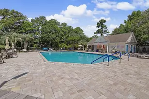 9619 Indigo Creek Blvd, Murrells Inlet, SC 29576 - Photo 59