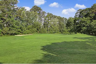 9619 Indigo Creek Blvd., Murrells Inlet, SC 29576 - Photo 15