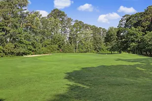 9619 Indigo Creek Blvd, Murrells Inlet, SC 29576 - Photo 15