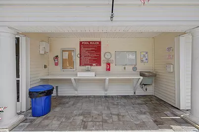 9619 Indigo Creek Blvd., Murrells Inlet, SC 29576 - Photo 61