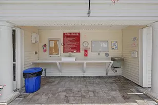 9619 Indigo Creek Blvd, Murrells Inlet, SC 29576 - Photo 61