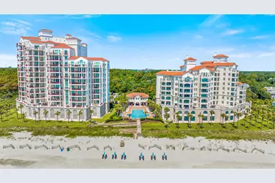 122 Vista Del Mar Ln. #2 903, Myrtle Beach, SC 29572 - Photo 41