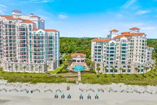122 Vista Del Mar Ln, Myrtle Beach, SC 29572 - Photo 41