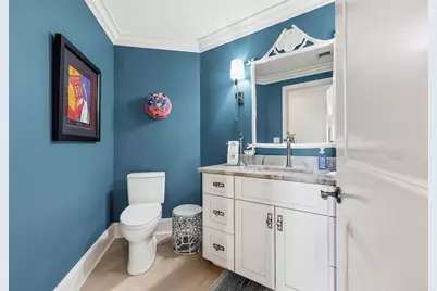 122 Vista Del Mar Ln. #2 903, Myrtle Beach, SC 29572 - Photo 19
