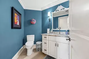 122 Vista Del Mar Ln, Myrtle Beach, SC 29572 - Photo 19