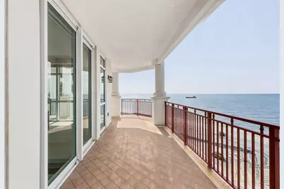 122 Vista Del Mar Ln. #2 903, Myrtle Beach, SC 29572 - Photo 15